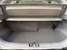 USED 2025 75 KIA PICANTO 1.0 GT-Line S Hatchback 5dr Petrol AMT Euro 6 (s/s) (67 bhp) 