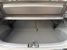 USED 2025 75 KIA PICANTO 1.0 GT-Line S Hatchback 5dr Petrol AMT Euro 6 (s/s) (67 bhp) 