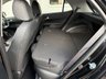 USED 2025 75 KIA PICANTO 1.0 GT-Line S Hatchback 5dr Petrol AMT Euro 6 (s/s) (67 bhp) 