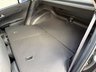 USED 2025 75 KIA PICANTO 1.0 GT-Line S Hatchback 5dr Petrol AMT Euro 6 (s/s) (67 bhp) 