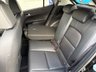USED 2025 75 KIA PICANTO 1.0 GT-Line S Hatchback 5dr Petrol AMT Euro 6 (s/s) (67 bhp) 