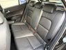 USED 2025 75 KIA PICANTO 1.0 GT-Line S Hatchback 5dr Petrol AMT Euro 6 (s/s) (67 bhp) 