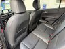 USED 2025 75 KIA PICANTO 1.0 GT-Line S Hatchback 5dr Petrol AMT Euro 6 (s/s) (67 bhp) 