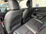 USED 2025 75 KIA PICANTO 1.0 GT-Line S Hatchback 5dr Petrol AMT Euro 6 (s/s) (67 bhp) 