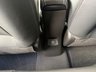 USED 2025 75 KIA PICANTO 1.0 GT-Line S Hatchback 5dr Petrol AMT Euro 6 (s/s) (67 bhp) 