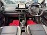 USED 2025 75 KIA PICANTO 1.0 GT-Line S Hatchback 5dr Petrol AMT Euro 6 (s/s) (67 bhp) 