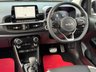 USED 2025 75 KIA PICANTO 1.0 GT-Line S Hatchback 5dr Petrol AMT Euro 6 (s/s) (67 bhp) 