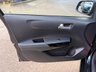 USED 2025 75 KIA PICANTO 1.0 GT-Line S Hatchback 5dr Petrol AMT Euro 6 (s/s) (67 bhp) 