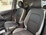 USED 2025 75 KIA PICANTO 1.0 GT-Line S Hatchback 5dr Petrol AMT Euro 6 (s/s) (67 bhp) 