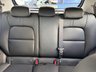 USED 2025 75 KIA PICANTO 1.0 GT-Line S Hatchback 5dr Petrol AMT Euro 6 (s/s) (67 bhp) 