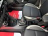 USED 2025 75 KIA PICANTO 1.0 GT-Line S Hatchback 5dr Petrol AMT Euro 6 (s/s) (67 bhp) 