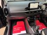 USED 2025 75 KIA PICANTO 1.0 GT-Line S Hatchback 5dr Petrol AMT Euro 6 (s/s) (67 bhp) 