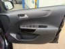 USED 2025 75 KIA PICANTO 1.0 GT-Line S Hatchback 5dr Petrol AMT Euro 6 (s/s) (67 bhp) 
