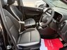 USED 2025 75 KIA PICANTO 1.0 GT-Line S Hatchback 5dr Petrol AMT Euro 6 (s/s) (67 bhp) 