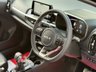 USED 2025 75 KIA PICANTO 1.0 GT-Line S Hatchback 5dr Petrol AMT Euro 6 (s/s) (67 bhp) 