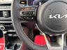USED 2025 75 KIA PICANTO 1.0 GT-Line S Hatchback 5dr Petrol AMT Euro 6 (s/s) (67 bhp) 