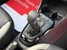 USED 2025 75 KIA PICANTO 1.0 GT-Line S Hatchback 5dr Petrol AMT Euro 6 (s/s) (67 bhp) 