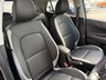 USED 2025 75 KIA PICANTO 1.0 GT-Line S Hatchback 5dr Petrol AMT Euro 6 (s/s) (67 bhp) 