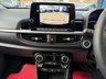 USED 2025 75 KIA PICANTO 1.0 GT-Line S Hatchback 5dr Petrol AMT Euro 6 (s/s) (67 bhp) 