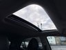 USED 2025 75 KIA PICANTO 1.0 GT-Line S Hatchback 5dr Petrol AMT Euro 6 (s/s) (67 bhp) 