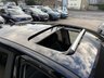 USED 2025 75 KIA PICANTO 1.0 GT-Line S Hatchback 5dr Petrol AMT Euro 6 (s/s) (67 bhp) 