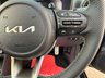 USED 2025 75 KIA PICANTO 1.0 GT-Line S Hatchback 5dr Petrol AMT Euro 6 (s/s) (67 bhp) 