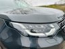 USED 2017 17 LAND ROVER DISCOVERY 3.0 TD V6 HSE Luxury Auto 4WD Euro 6 (s/s) 5dr LOVELY CAR, GREAT PRICE