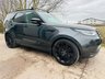 USED 2017 17 LAND ROVER DISCOVERY 3.0 TD V6 HSE Luxury Auto 4WD Euro 6 (s/s) 5dr LOVELY CAR, GREAT PRICE