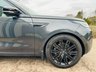 USED 2017 17 LAND ROVER DISCOVERY 3.0 TD V6 HSE Luxury Auto 4WD Euro 6 (s/s) 5dr LOVELY CAR, GREAT PRICE