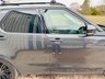USED 2017 17 LAND ROVER DISCOVERY 3.0 TD V6 HSE Luxury Auto 4WD Euro 6 (s/s) 5dr LOVELY CAR, GREAT PRICE