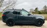 USED 2017 17 LAND ROVER DISCOVERY 3.0 TD V6 HSE Luxury Auto 4WD Euro 6 (s/s) 5dr LOVELY CAR, GREAT PRICE