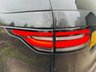 USED 2017 17 LAND ROVER DISCOVERY 3.0 TD V6 HSE Luxury Auto 4WD Euro 6 (s/s) 5dr LOVELY CAR, GREAT PRICE