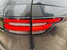 USED 2017 17 LAND ROVER DISCOVERY 3.0 TD V6 HSE Luxury Auto 4WD Euro 6 (s/s) 5dr LOVELY CAR, GREAT PRICE