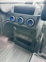 USED 2017 17 LAND ROVER DISCOVERY 3.0 TD V6 HSE Luxury Auto 4WD Euro 6 (s/s) 5dr LOVELY CAR, GREAT PRICE