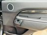 USED 2017 17 LAND ROVER DISCOVERY 3.0 TD V6 HSE Luxury Auto 4WD Euro 6 (s/s) 5dr LOVELY CAR, GREAT PRICE