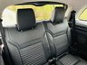 USED 2017 17 LAND ROVER DISCOVERY 3.0 TD V6 HSE Luxury Auto 4WD Euro 6 (s/s) 5dr LOVELY CAR, GREAT PRICE