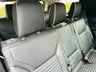 USED 2017 17 LAND ROVER DISCOVERY 3.0 TD V6 HSE Luxury Auto 4WD Euro 6 (s/s) 5dr LOVELY CAR, GREAT PRICE