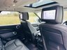 USED 2017 17 LAND ROVER DISCOVERY 3.0 TD V6 HSE Luxury Auto 4WD Euro 6 (s/s) 5dr LOVELY CAR, GREAT PRICE