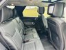 USED 2017 17 LAND ROVER DISCOVERY 3.0 TD V6 HSE Luxury Auto 4WD Euro 6 (s/s) 5dr LOVELY CAR, GREAT PRICE