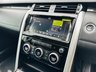 USED 2017 17 LAND ROVER DISCOVERY 3.0 TD V6 HSE Luxury Auto 4WD Euro 6 (s/s) 5dr LOVELY CAR, GREAT PRICE