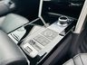 USED 2017 17 LAND ROVER DISCOVERY 3.0 TD V6 HSE Luxury Auto 4WD Euro 6 (s/s) 5dr LOVELY CAR, GREAT PRICE
