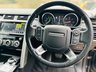 USED 2017 17 LAND ROVER DISCOVERY 3.0 TD V6 HSE Luxury Auto 4WD Euro 6 (s/s) 5dr LOVELY CAR, GREAT PRICE