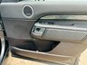 USED 2017 17 LAND ROVER DISCOVERY 3.0 TD V6 HSE Luxury Auto 4WD Euro 6 (s/s) 5dr LOVELY CAR, GREAT PRICE