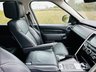 USED 2017 17 LAND ROVER DISCOVERY 3.0 TD V6 HSE Luxury Auto 4WD Euro 6 (s/s) 5dr LOVELY CAR, GREAT PRICE