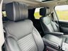 USED 2017 17 LAND ROVER DISCOVERY 3.0 TD V6 HSE Luxury Auto 4WD Euro 6 (s/s) 5dr LOVELY CAR, GREAT PRICE