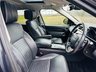 USED 2017 17 LAND ROVER DISCOVERY 3.0 TD V6 HSE Luxury Auto 4WD Euro 6 (s/s) 5dr LOVELY CAR, GREAT PRICE