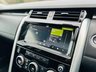 USED 2017 17 LAND ROVER DISCOVERY 3.0 TD V6 HSE Luxury Auto 4WD Euro 6 (s/s) 5dr LOVELY CAR, GREAT PRICE