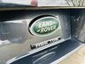 USED 2017 17 LAND ROVER DISCOVERY 3.0 TD V6 HSE Luxury Auto 4WD Euro 6 (s/s) 5dr LOVELY CAR, GREAT PRICE