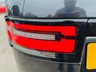 USED 2017 17 LAND ROVER DISCOVERY 3.0 TD V6 HSE Luxury Auto 4WD Euro 6 (s/s) 5dr LOVELY CAR, GREAT PRICE