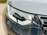 USED 2017 17 LAND ROVER DISCOVERY 3.0 TD V6 HSE Luxury Auto 4WD Euro 6 (s/s) 5dr LOVELY CAR, GREAT PRICE